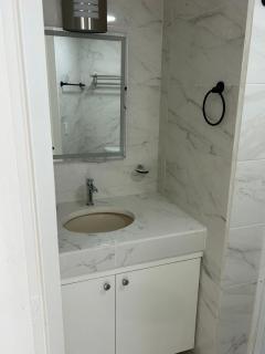 Hermosa Suite a Pie de Playa en Acapulco - 2