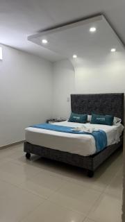 Hotel PASARELA CALI - 9