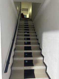 Hotel PASARELA CALI - 6