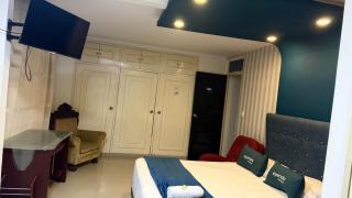 Hotel PASARELA CALI - 5