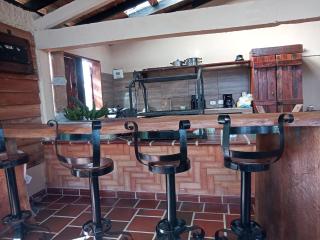 Paz y Tranquilidad - 6