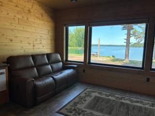 Cedar Studio at Pine Cone Lodge - 7