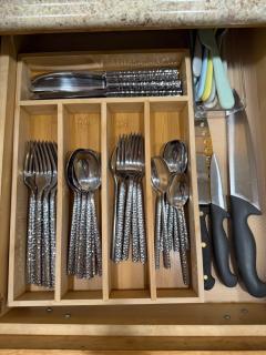 Great Amenities, Pool, Sauna Gym - 2