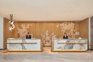 Courtyard by Marriott Jiuzhaigou - 7