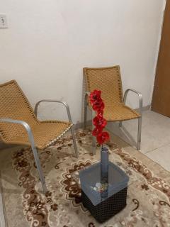 Kitnet Dream House 1 - 9