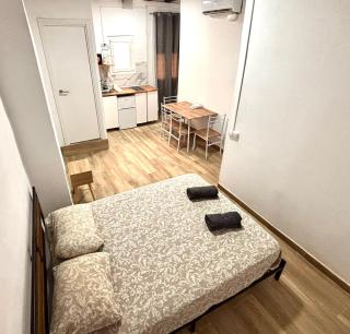 Apartments in Ciutat Vella, walking everywhere - 0