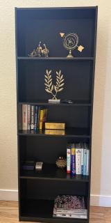 Great Amenities, Pool, Sauna Gym - 6