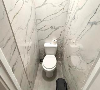 Apartments in Ciutat Vella, walking everywhere - 6