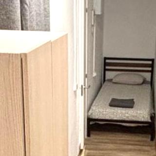 Apartments in Ciutat Vella, walking everywhere - 2