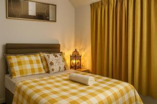 Platt Bridge Contractor Stays-2 bedroom house -  - 5