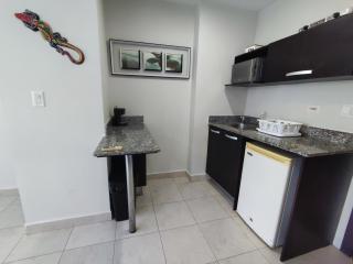 Playa Coronado Tu Escapada Perfecta - Netflix - Pet Friendly - 9