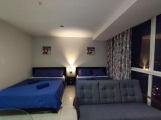 Playa Coronado Tu Escapada Perfecta - Netflix - Pet Friendly - 8