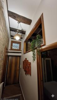 Guaimaro Suite - Centro Storico Salerno - 8