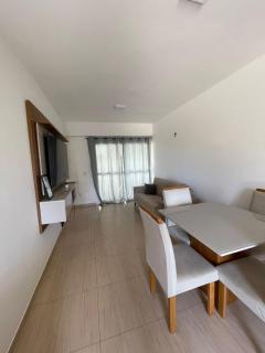 Beach Place Cumbuco Apto 106 - 3