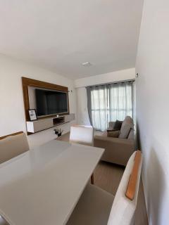 Beach Place Cumbuco Apto 106 - 4