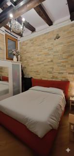 Guaimaro Suite - Centro Storico Salerno - 5