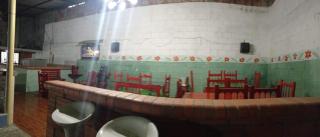 Hotel casa reina - 5