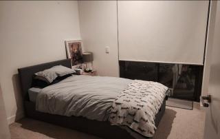 Centrale Metro Apartment - 5