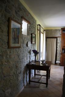 Agriturismo Casale 1921 - 1