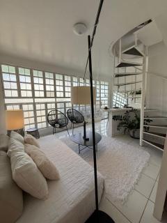 Chalé Beira rio - 0