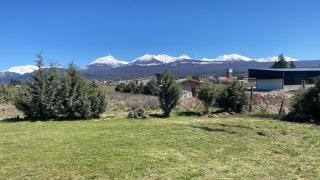 Asoma Trevelin - Tiny House 2 - 8