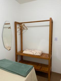 Conforto e aconchego em São João del-Rei - 5