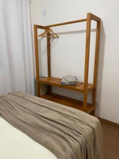 Conforto e aconchego em São João del-Rei - 2