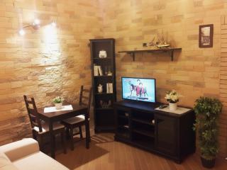 Guaimaro Suite - Centro Storico Salerno - 6