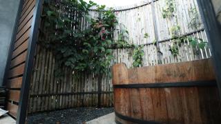 ภูจัน รีสอร์ท&ออนเซ็น แคมปิ้ง - 7