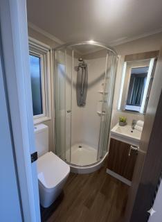 Hilltop Tiny Escape Stunning Harbour & City Views - 5