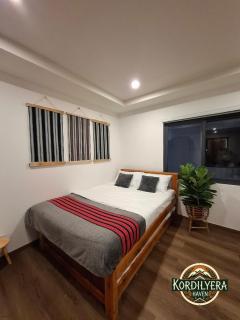 Kordilyera Haven - 9