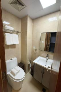 Kordilyera Haven - 8