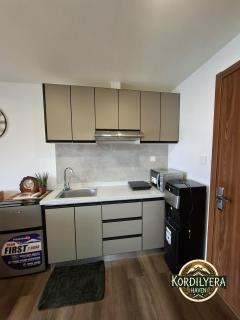 Kordilyera Haven - 7