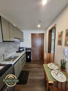 Kordilyera Haven - 6