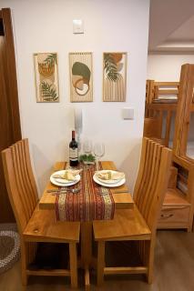 Kordilyera Haven - 5