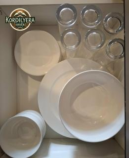 Kordilyera Haven - 4