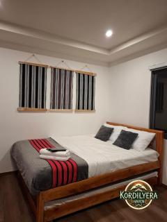 Kordilyera Haven - 2