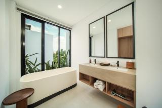 The Vinava Villa Canggu by Ini Vie Hospitality - 5