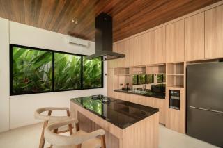 The Vinava Villa Canggu by Ini Vie Hospitality - 7