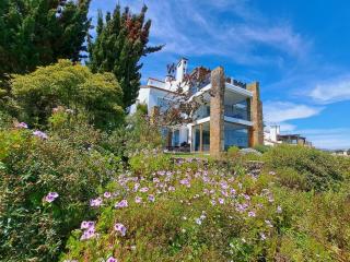 Beach and golf course resort, Costa Cachagua - 4