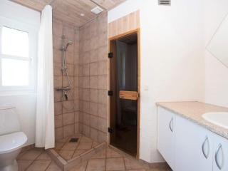 Holiday home with sauna, whirlpool- Type1 - 8