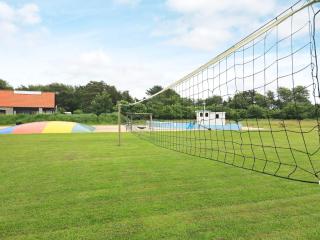 Holiday home with sauna, whirlpool- Type1 - 4