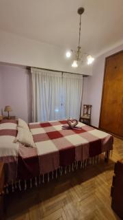 Departamento La Perla - Mar del Plata - 5