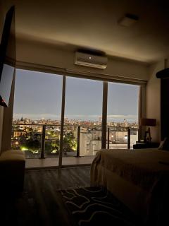 Stylish Morden apartment with automatic parking - 9