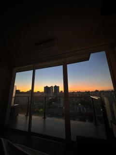 Stylish Morden apartment with automatic parking - 4