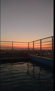 Stylish Modern apartment with automatic parking - 1