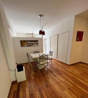 Cómodo, a metros del Shopping Abasto - 8