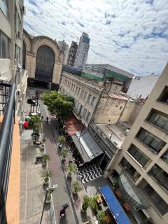 Cómodo, a metros del Shopping Abasto - 3
