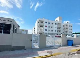 Florianópolis beira mar com vista incrível pro mar - 9