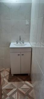 La curva del molino - 3